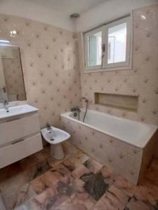For sale Beziers 3 rooms 60 m2 Herault (34500) photo 2