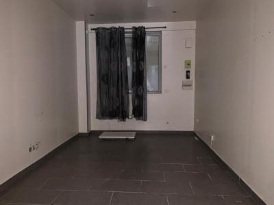 For sale Livry-gargan 2 rooms 24 m2 Seine saint denis (93190) photo 0
