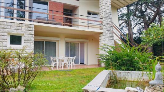 For sale Saint-vincent-de-paul 3 rooms 80 m2 Landes (40990) photo 1