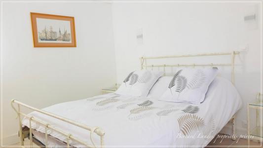 For sale Saint-vincent-de-paul 3 rooms 80 m2 Landes (40990) photo 2