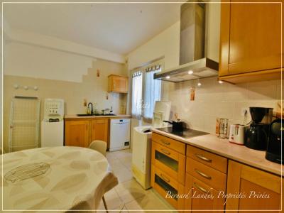 For sale Saint-vincent-de-paul 3 rooms 80 m2 Landes (40990) photo 3