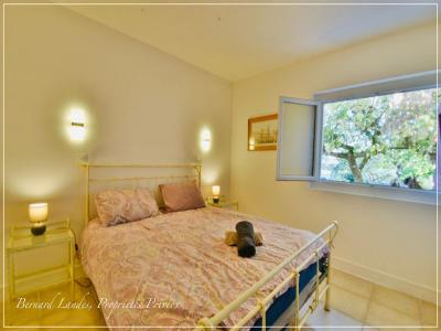 For sale Saint-vincent-de-paul 3 rooms 80 m2 Landes (40990) photo 4