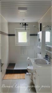 Acheter Appartement 48 m2 Saint-vincent-de-paul