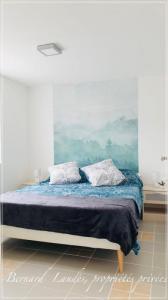Acheter Appartement Saint-vincent-de-paul Landes