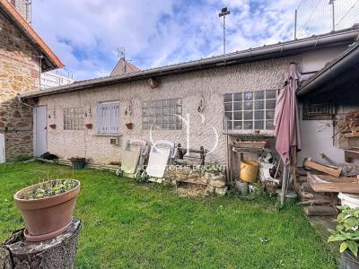 For sale Villejuif 5 rooms 95 m2 Val de Marne (94800) photo 2