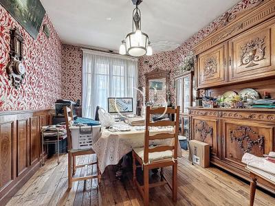 For sale Villejuif 5 rooms 95 m2 Val de Marne (94800) photo 4