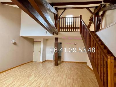 Annonce Location 4 pices Appartement Vittel 88
