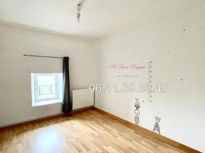 Louer Appartement 92 m2 Vittel