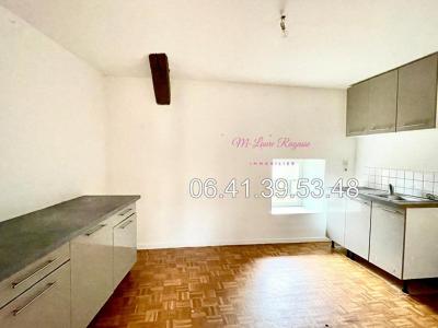Louer Appartement Vittel Vosges