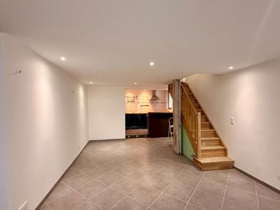 For sale Joigny 4 rooms 82 m2 Yonne (89300) photo 0