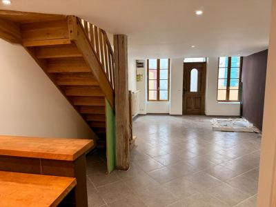 For sale Joigny 4 rooms 82 m2 Yonne (89300) photo 1
