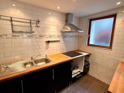 For sale Joigny 4 rooms 82 m2 Yonne (89300) photo 2