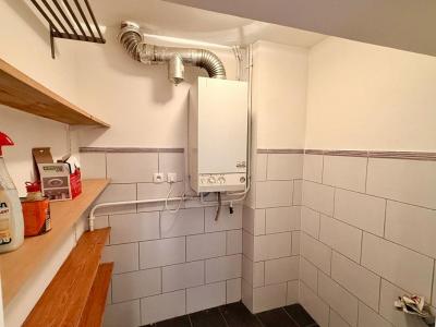 For sale Joigny 4 rooms 82 m2 Yonne (89300) photo 3
