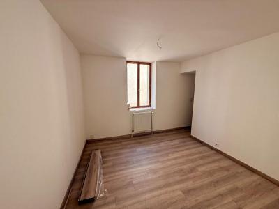 For sale Joigny 4 rooms 82 m2 Yonne (89300) photo 4