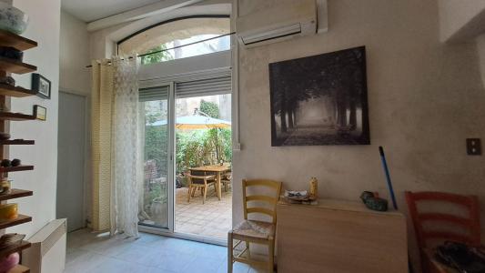Acheter Appartement Arles Bouches du Rhone