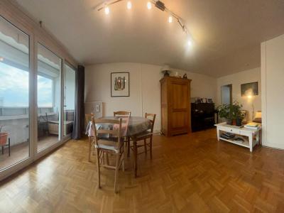For sale Montreuil 4 rooms 70 m2 Seine saint denis (93100) photo 0