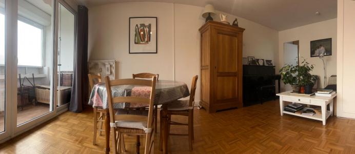 For sale Montreuil 4 rooms 70 m2 Seine saint denis (93100) photo 2