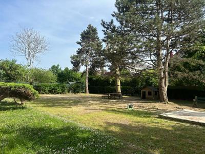 For sale Montreuil 4 rooms 70 m2 Seine saint denis (93100) photo 3
