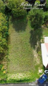 For sale Soissons 254 m2 Aisne (02200) photo 1