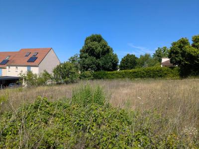 For sale Neuville-sur-oise 588 m2 Val d'Oise (95000) photo 0