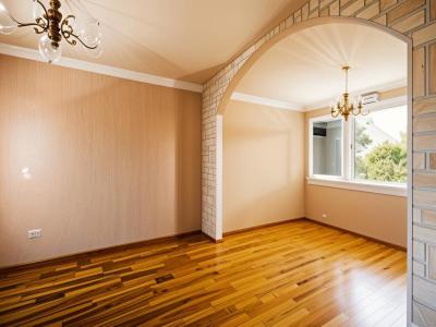 For sale Chilly-mazarin 5 rooms 84 m2 Essonne (91380) photo 3