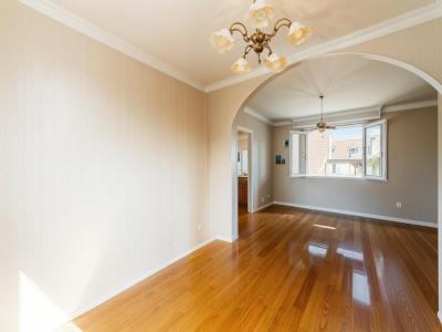 For sale Chilly-mazarin 5 rooms 84 m2 Essonne (91380) photo 4