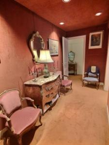 For sale Paris-16eme-arrondissement 4 rooms 123 m2 Paris (75016) photo 4