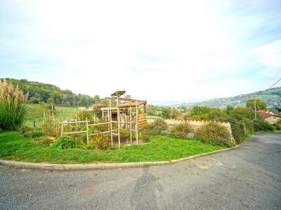 Acheter Maison 145 m2 Sourcieux-les-mines