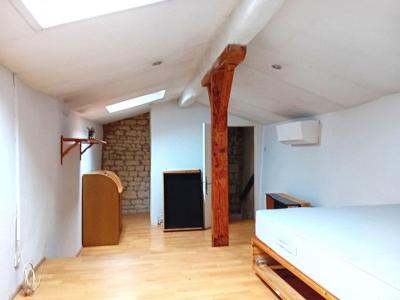 Acheter Maison Saint-beauzile Tarn