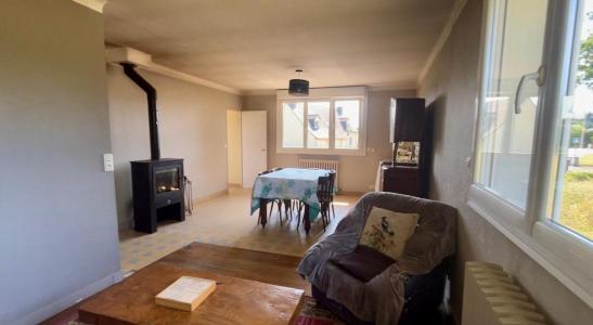 For sale Treverien 5 rooms 81 m2 Ille et vilaine (35190) photo 4