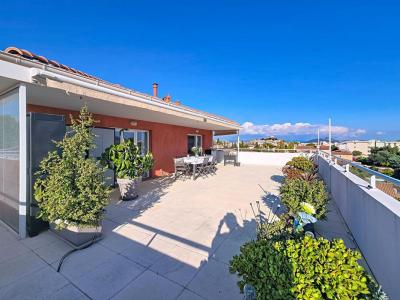 For sale Garde 3 rooms 85 m2 Var (83130) photo 0