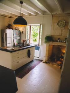 For sale Petit-pressigny 10 rooms 260 m2 Indre et loire (37350) photo 4