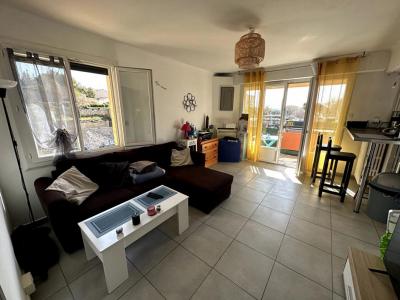 For rent Salon-de-provence 2 rooms 44 m2 Bouches du Rhone (13300) photo 0