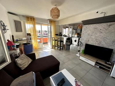 For rent Salon-de-provence 2 rooms 44 m2 Bouches du Rhone (13300) photo 1