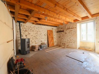 Acheter Maison 134 m2 Pamplie