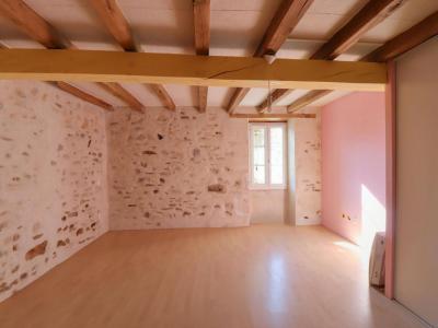 Acheter Maison Pamplie Deux sevres