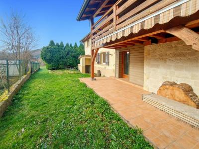 For sale Kruth 9 rooms 234 m2 Haut rhin (68820) photo 2
