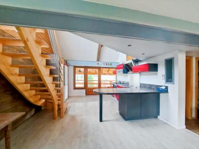 For sale Kruth 9 rooms 234 m2 Haut rhin (68820) photo 3