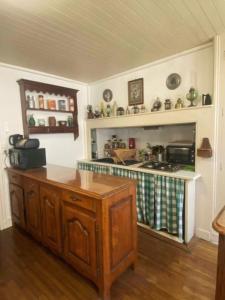 For sale Cherveix-cubas 4 rooms 75 m2 Dordogne (24390) photo 1