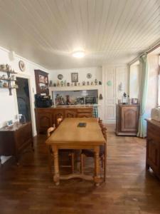 For sale Cherveix-cubas 4 rooms 75 m2 Dordogne (24390) photo 2