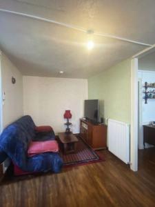 For sale Cherveix-cubas 4 rooms 75 m2 Dordogne (24390) photo 3