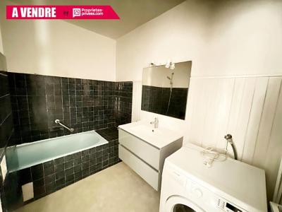 Acheter Appartement Bordeaux 155500 euros