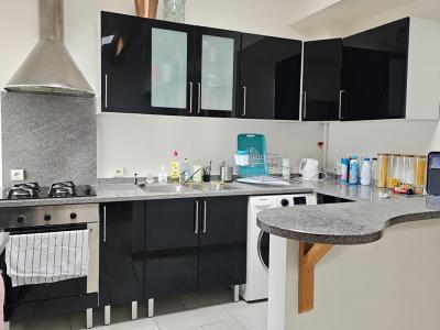 Acheter Appartement Longeville-les-metz Moselle