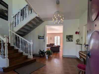 For sale Saint-martory 10 rooms 371 m2 Haute garonne (31360) photo 3
