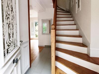 For sale Perreux-sur-marne 6 rooms 140 m2 Val de Marne (94170) photo 1