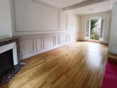 For sale Perreux-sur-marne 6 rooms 140 m2 Val de Marne (94170) photo 3