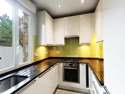 For sale Perreux-sur-marne 6 rooms 140 m2 Val de Marne (94170) photo 4