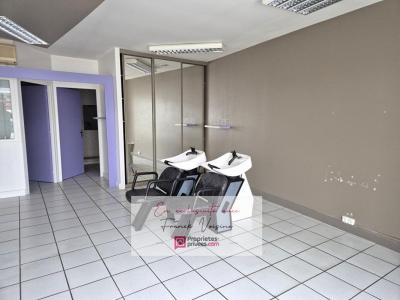 Annonce Vente 3 pices Maison Saint-michel-mont-mercure 85