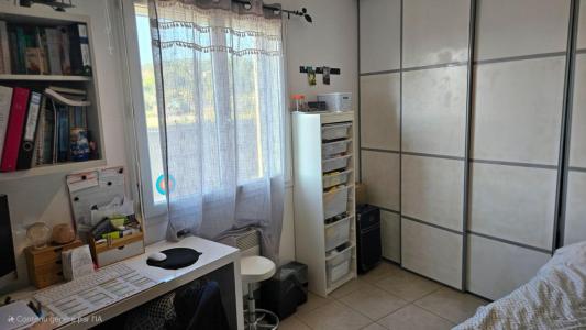 Acheter Maison Nebian 374500 euros