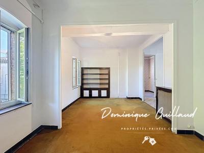 For sale Nimes 5 rooms 114 m2 Gard (30000) photo 3